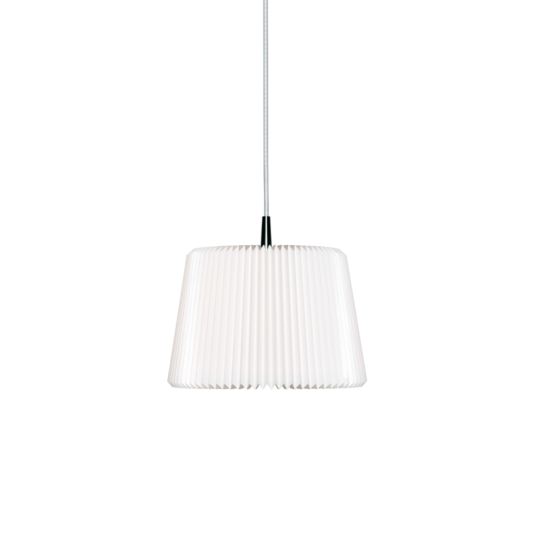 Snowdrop Pendant Light